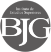 Instituto De Estudios Superiores BJG